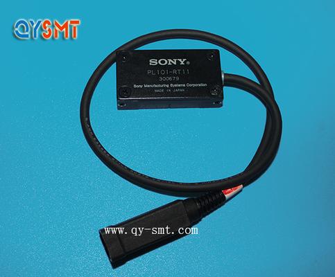 Sony SONY SENSOR PL101-RT111